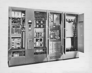 Fuse Service