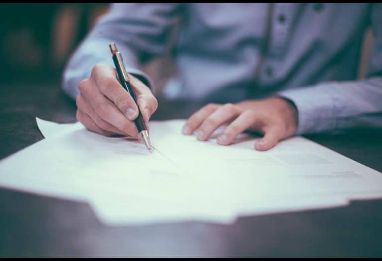 How To Qualify for an SBA Express Loan