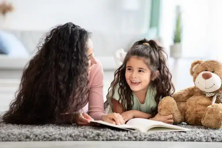 Key Factors to Consider When Choosing Health Insurance for Your Child Health Insurance for Your Child
