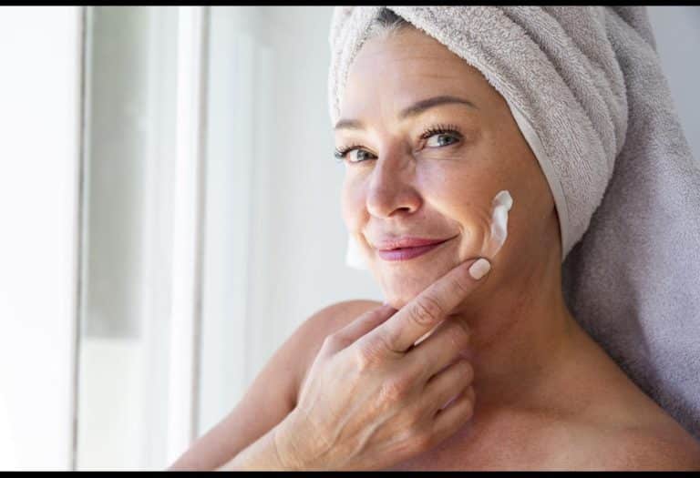 The 10 Best Anti-Aging Serums