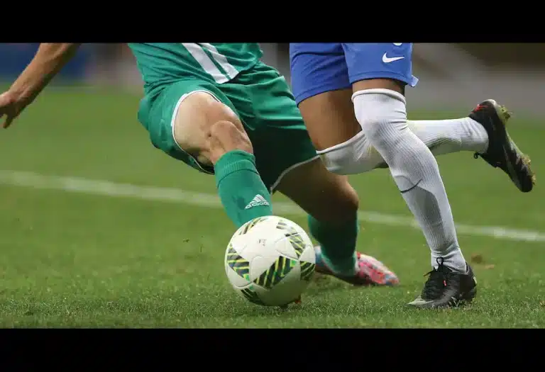 The Evolution of Online Sports Evolution of Online Sports