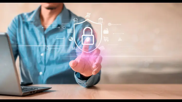 Understanding Chargebacks: A Lifeline for Fraud Victims Understanding Chargebacks