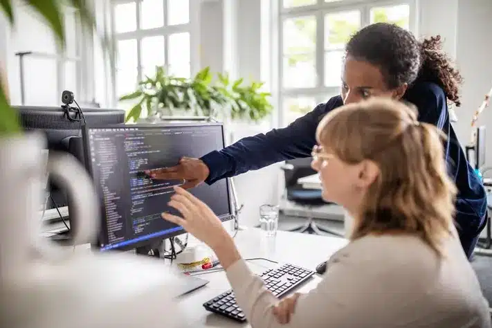 What Is Software Build Time? Software Build Time