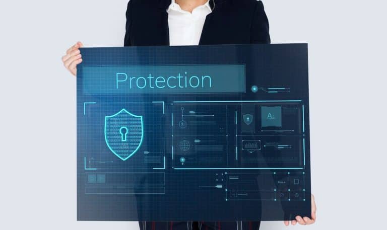 Business Needs a Managed Security Service