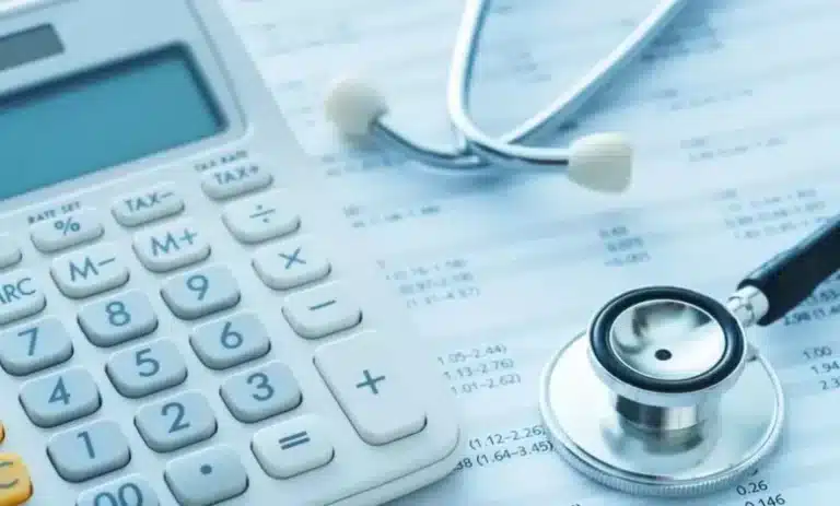 How Medicare Advantage Plans Cover Prescription Drugs – Medisupps Explains