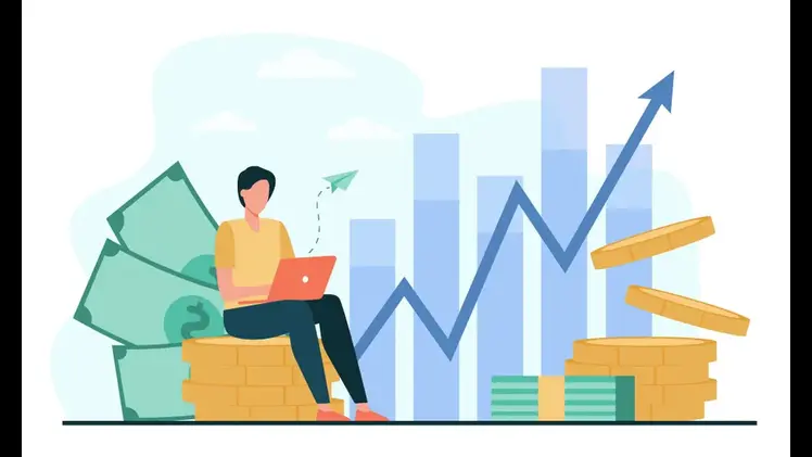 How to Evaluate Dividend Stocks: 5 Key Metrics to Consider