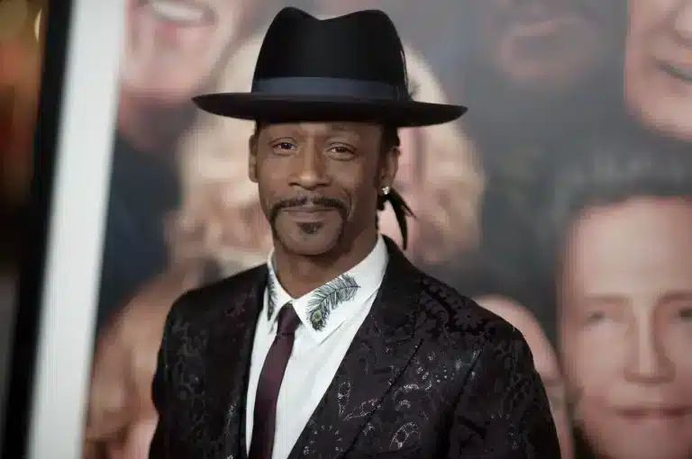 Katt Williams Net Worth 2024 Katt Williams Net Worth