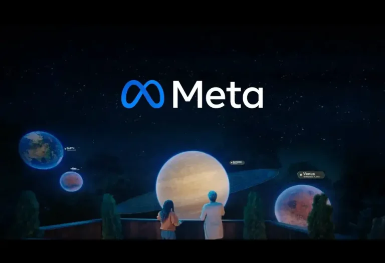 Meta Stock: The Evolution and Current Landscape of Facebook’s Parent Company Meta Stock