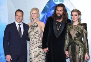 aquaman 2
