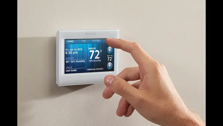 Common Issues When Adding a Honeywell Thermostat to Google Home and How to Fix Them