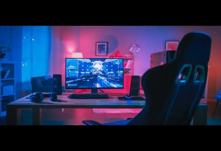 Top 10 Most Popular Online Games of 2024: What’s Dominating the Market?