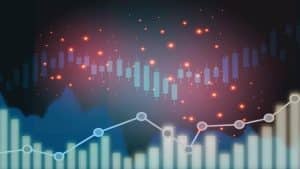 Property Market Trend Analysis