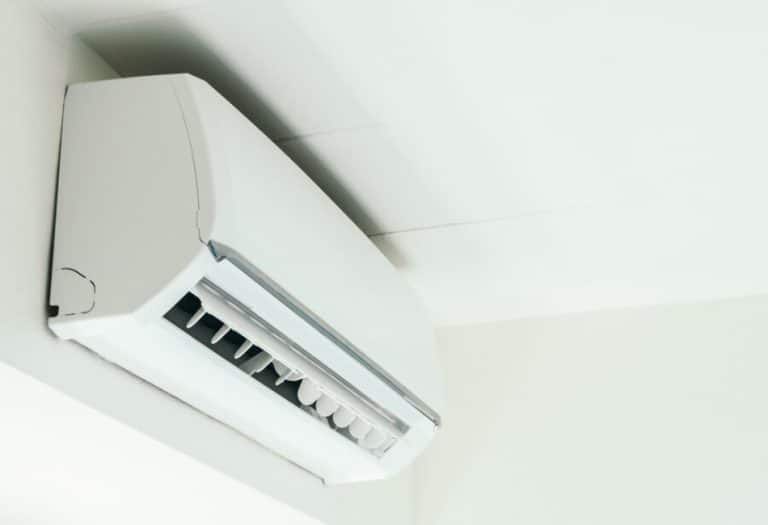 Air Conditioners