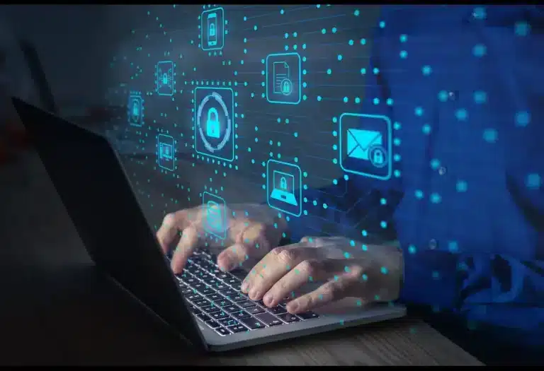 The Hidden Costs of Spam: Why Protecting Your Site is Crucial for Business
