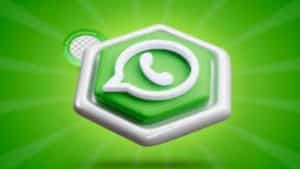 GBWhatsApp