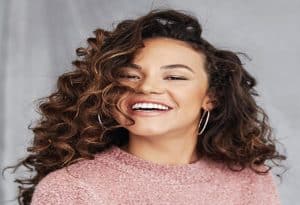 Solea Pfeiffer