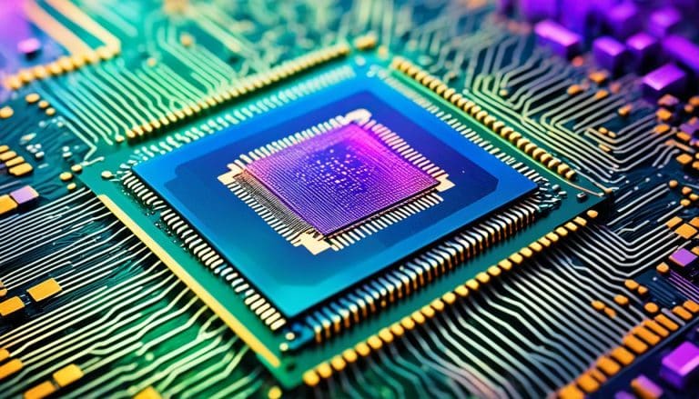 Vlsi