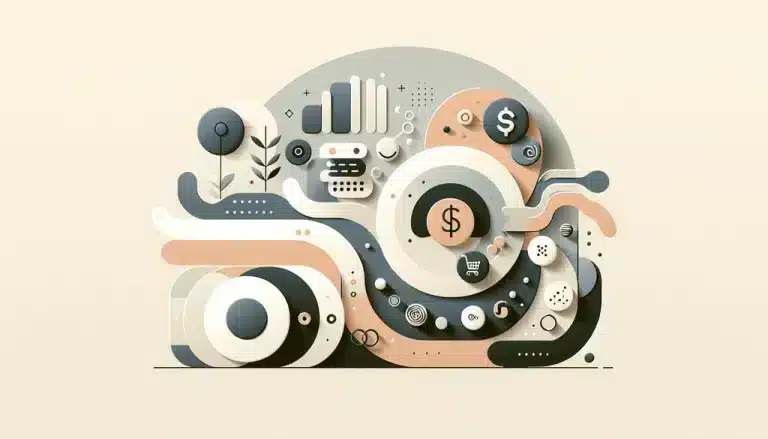 Unlock Recurring Revenue with Subscriptions on Shopify