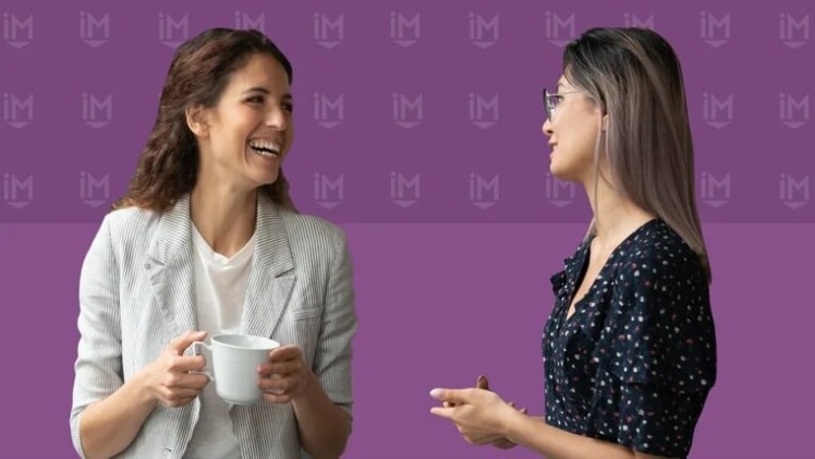 HOW WORD-OF-MOUTH MARKETING IS EVOLVING IN THE DIGITAL AGE WORD-OF-MOUTH MARKETING