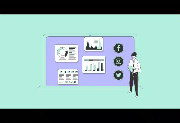 Why Automatic UGC Collection is A Must-Have for Any Social Media Monitoring Tool