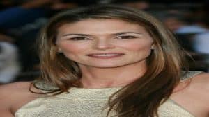 Paige Turco