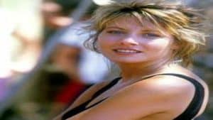 Linda Kozlowski