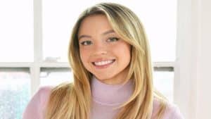 Sydney Sweeney Net Worth