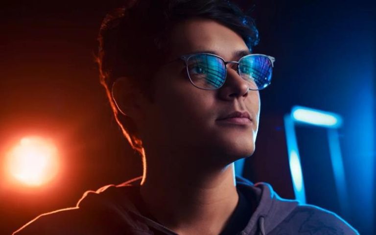 Are Blue Light Glasses Really Effective Understanding the Science