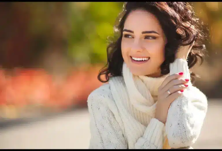 Gentle Skin Care: Embracing Sensitive Skin Naturally