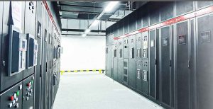 What Are the Best UPS Maintenance Practices