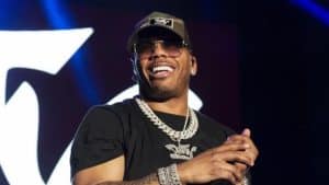 Nelly