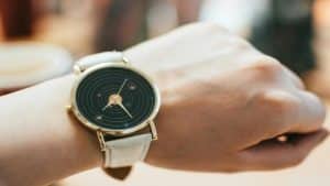 Rolex Watches