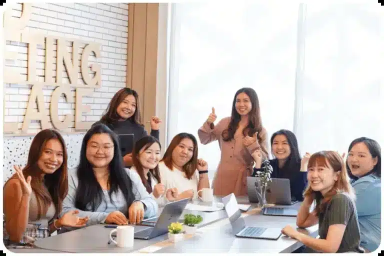 Reliable Bangkok SEO Company: Tailored Solutions For Business Growth Reliable Bangkok SEO Company Tailored Solutions For Business Growth