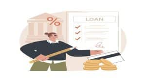 Business Loan