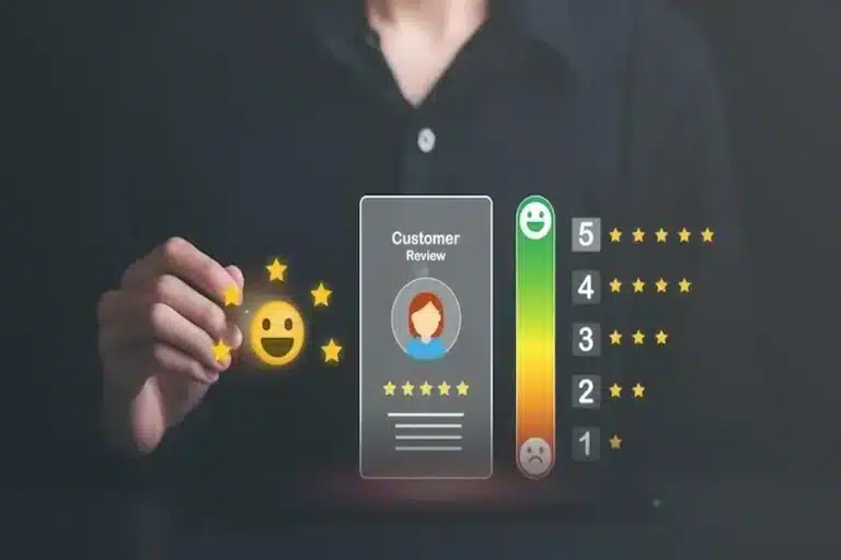 The Hidden Roi of Multilingual Content in Customer Experience Customer Experience