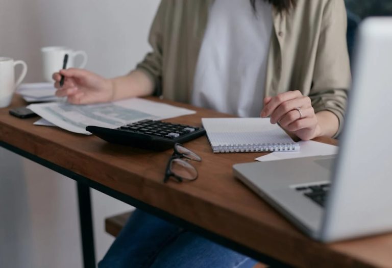 From Trading Losses to Tax Relief: Understanding the IRS Hardship Program for Traders Tax Relief
