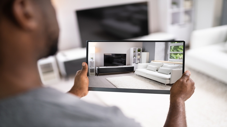 Strategic Spending for Smart Living: Why Savvy Consumers Are Investing in Smarter Home Tech Smart Living