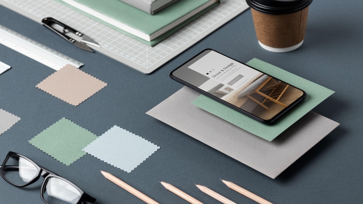 The Power of Branding in a Digital Business World Branding