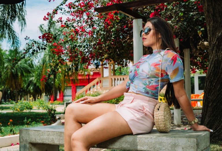 What Are the Must-Have Fashion Pieces for Summer 2025? Fashion Pieces for Summer