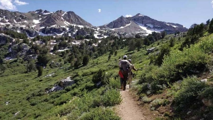 What to Know Before Traveling to Elko, Nevada Elko