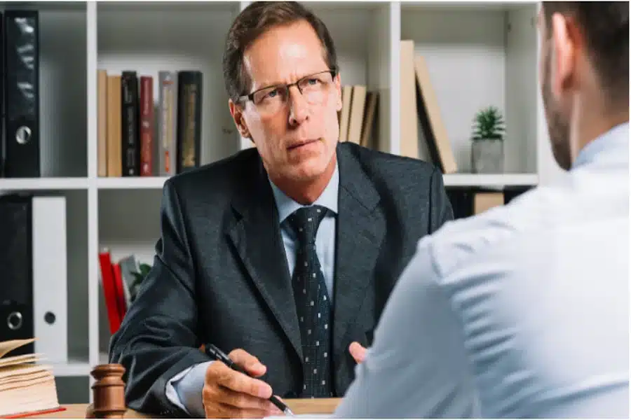 Why Hiring A Skilled Brampton Criminal Lawyer Is Crucial For Your Defence