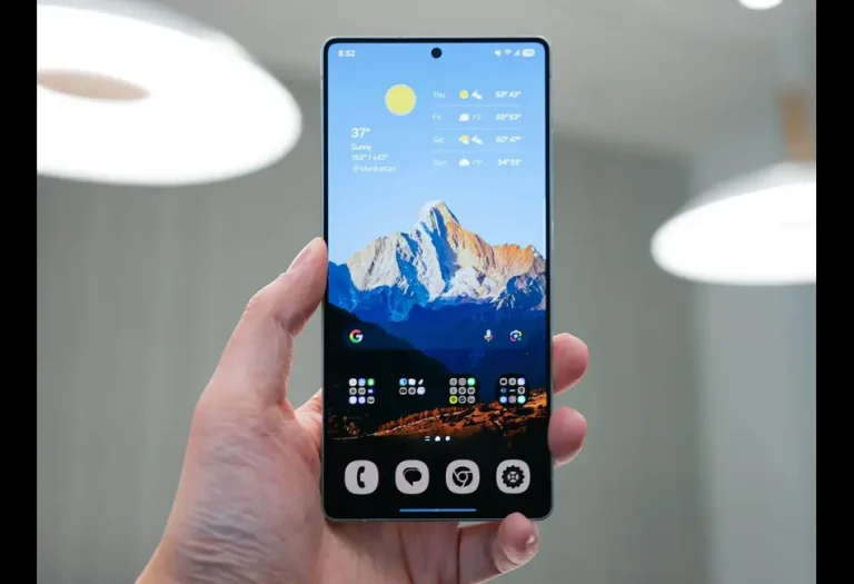 2025 Buyer’s Guide: 7 Fast-Charging Combos That Transform Your Mobile Productivity
