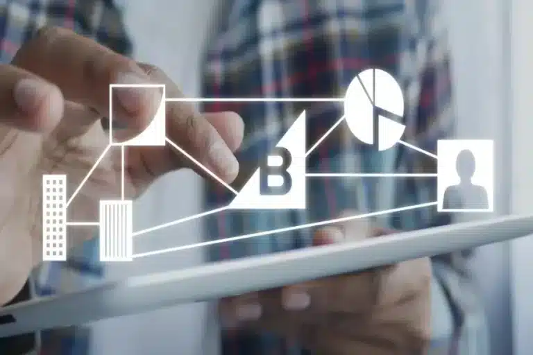 Boost Sales and Visibility with a Full Service Ecommerce Agency Ecommerce Agency