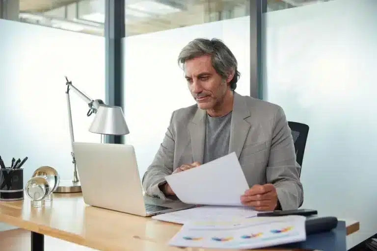 How Data Science Stops Fraud Before It Happens Data Science Stops