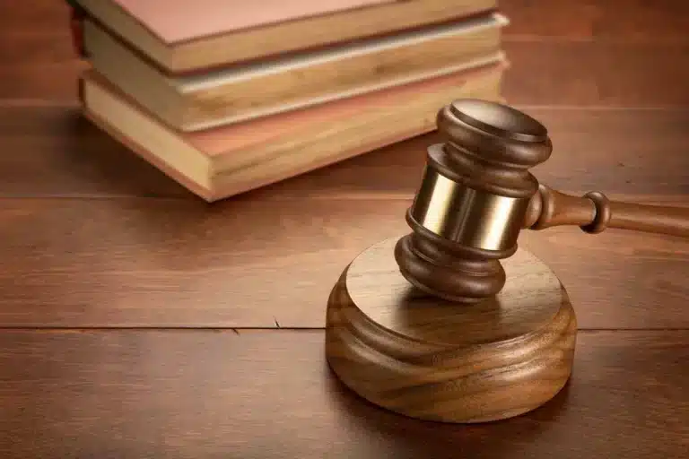 The Role of Attorneys in OBNDD Registration and Renewal for Medical Professionals OBNDD Registration