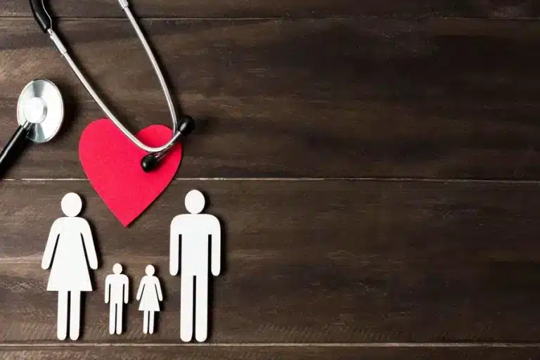 What Every Parent Should Know About Managing Family Healthcare Costs? Family Healthcare
