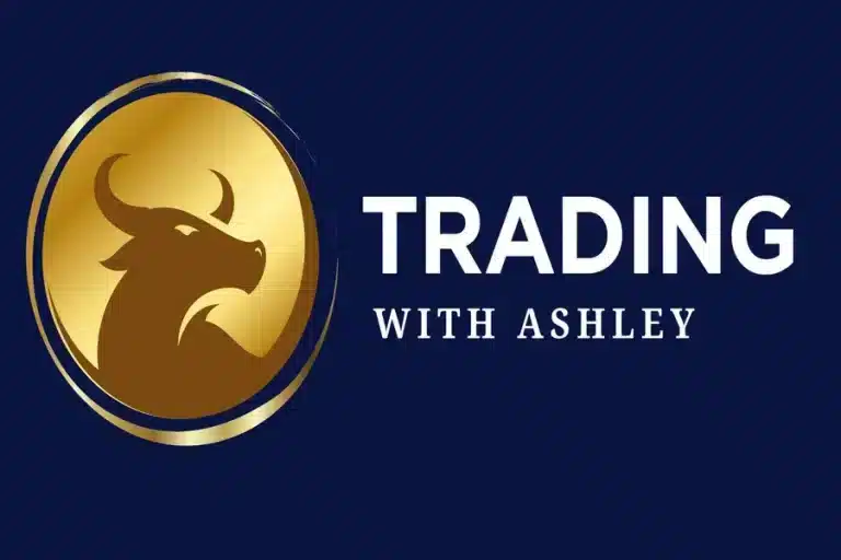 Trading With Ashley Review: A Structured Approach to Safer, Smarter Options Trading