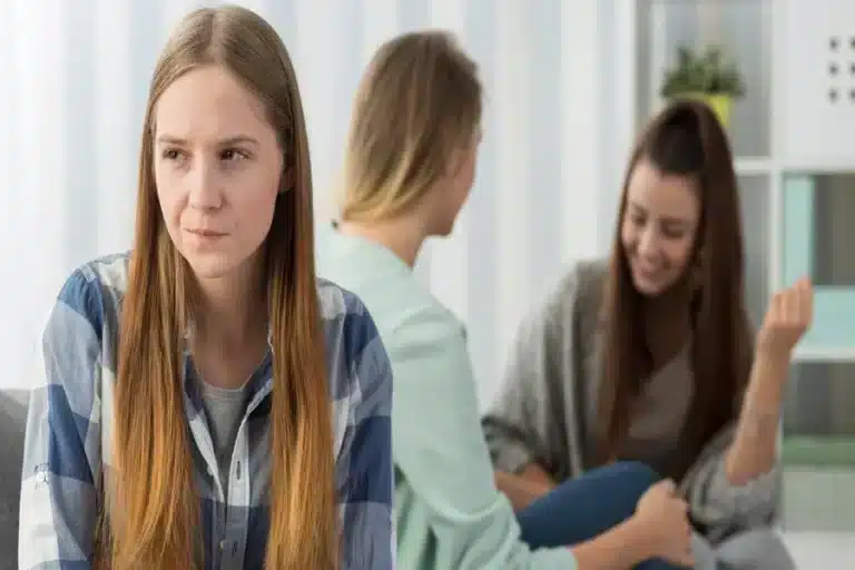 How to Tackle a Tough Conversation with a Family Member (And Not Lose Your Mind Along the Way) Family Member