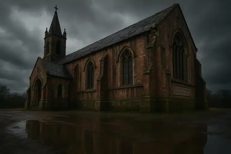 The Importance of Waterproofing in Old Building Restoration Waterproofing
