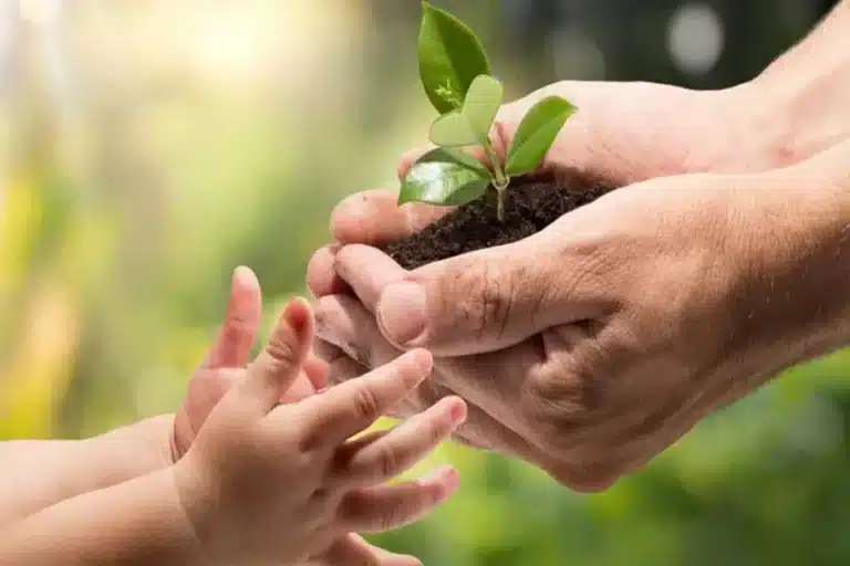 Financial Builders: How This Program Helps People Take Control Of Money Financial Builders